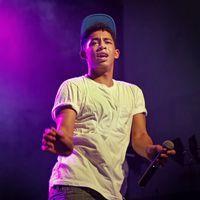 Rizzle Kicks performing at Liverpool University Mountford Hall | Picture 133265